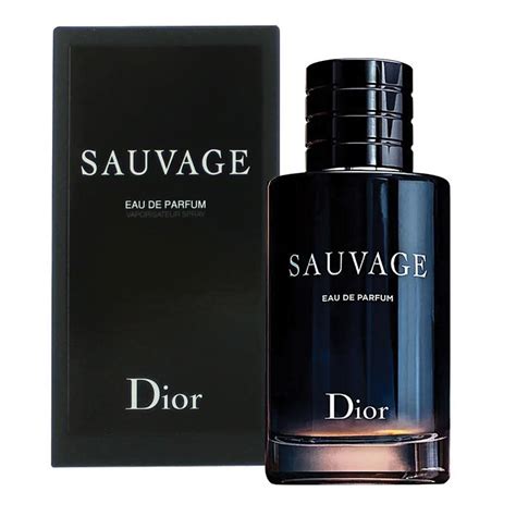 eau de parfum dior sauvage|Dior eau sauvage parfum 100ml.